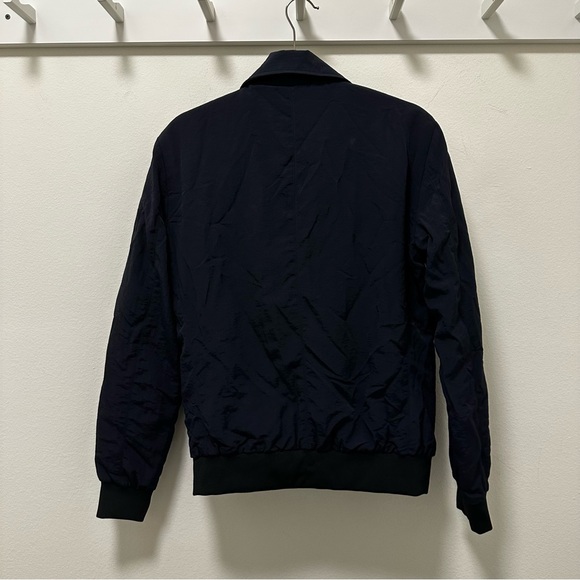 Zara jacket - Picture 3 of 3